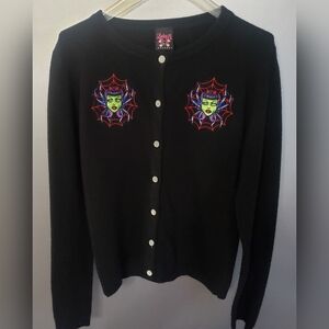 listing-status-banner